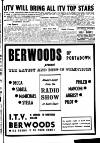 Portadown Times Friday 28 August 1959 Page 9