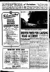 Portadown Times Friday 28 August 1959 Page 14
