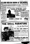 Portadown Times Friday 28 August 1959 Page 17