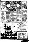 Portadown Times Friday 28 August 1959 Page 21