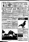 Portadown Times Friday 28 August 1959 Page 22