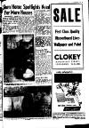 Portadown Times Friday 11 September 1959 Page 5