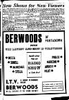 Portadown Times Friday 11 September 1959 Page 15
