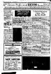 Portadown Times Friday 11 September 1959 Page 20
