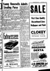 Portadown Times Friday 18 September 1959 Page 3