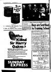 Portadown Times Friday 18 September 1959 Page 4