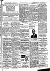 Portadown Times Friday 18 September 1959 Page 7