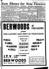 Portadown Times Friday 18 September 1959 Page 9