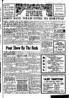 Portadown Times Friday 18 September 1959 Page 17