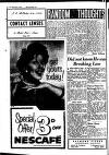 Portadown Times Friday 18 September 1959 Page 22