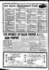 Portadown Times Friday 18 September 1959 Page 24