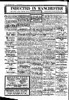 Portadown Times Friday 25 September 1959 Page 2