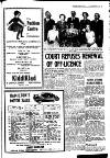 Portadown Times Friday 25 September 1959 Page 3