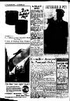 Portadown Times Friday 25 September 1959 Page 4