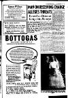 Portadown Times Friday 25 September 1959 Page 5