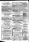 Portadown Times Friday 25 September 1959 Page 6