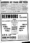 Portadown Times Friday 25 September 1959 Page 15