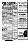 Portadown Times Friday 25 September 1959 Page 20