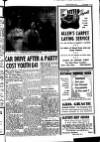 Portadown Times Friday 02 October 1959 Page 3
