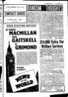 Portadown Times Friday 02 October 1959 Page 5