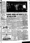 Portadown Times Friday 02 October 1959 Page 7