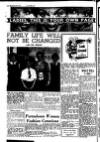 Portadown Times Friday 02 October 1959 Page 26