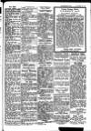 Portadown Times Friday 16 October 1959 Page 7