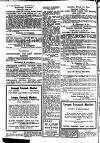 Portadown Times Friday 06 November 1959 Page 8