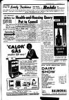 Portadown Times Friday 06 November 1959 Page 13