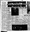 Portadown Times Friday 06 November 1959 Page 14