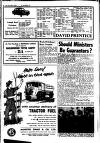 Portadown Times Friday 06 November 1959 Page 16