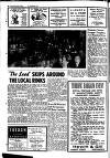 Portadown Times Friday 06 November 1959 Page 18