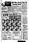 Portadown Times Friday 06 November 1959 Page 21