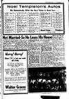 Portadown Times Friday 06 November 1959 Page 25