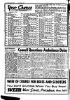 Portadown Times Friday 06 November 1959 Page 26