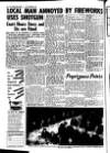 Portadown Times Friday 13 November 1959 Page 4