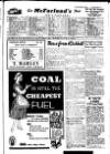 Portadown Times Friday 13 November 1959 Page 13