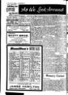 Portadown Times Friday 13 November 1959 Page 24