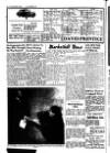 Portadown Times Friday 13 November 1959 Page 26