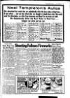 Portadown Times Friday 13 November 1959 Page 27