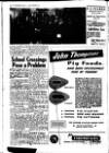 Portadown Times Friday 20 November 1959 Page 6