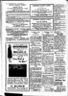 Portadown Times Friday 20 November 1959 Page 8