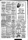 Portadown Times Friday 20 November 1959 Page 9