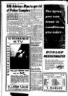 Portadown Times Friday 20 November 1959 Page 12