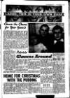 Portadown Times Friday 20 November 1959 Page 15