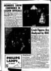 Portadown Times Friday 20 November 1959 Page 16
