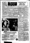 Portadown Times Friday 20 November 1959 Page 18