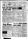 Portadown Times Friday 20 November 1959 Page 20
