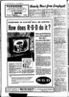 Portadown Times Friday 20 November 1959 Page 22