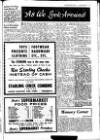 Portadown Times Friday 20 November 1959 Page 23